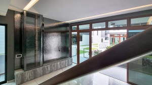 Belgravia Green Terrace