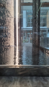 Belgravia Green Terrace