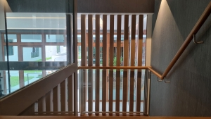 Belgravia Green Terrace