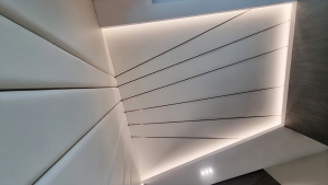 Belgravia Green Terrace