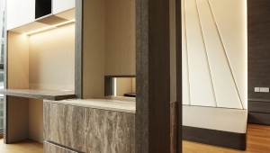 Belgravia Green Terrace