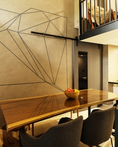 Kandis Residences Condo