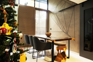 Kandis Residences Condo