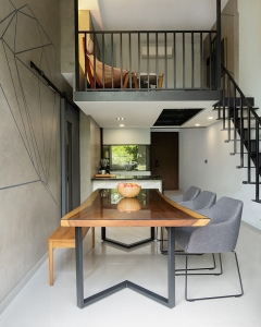 Kandis Residences Condo