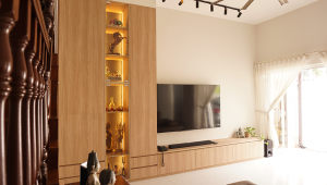 Summer Place Terrace Living