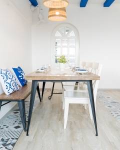 Triz Arte Yishun Ave 3 4 Room HDB