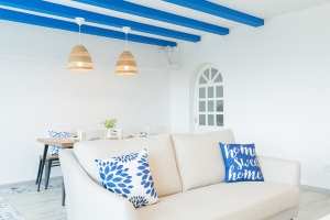 Yishun Ave 3 4 Room HDB