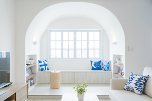 Yishun Ave 3 4 Room HDB