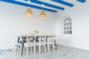 Yishun Ave 3 4 Room HDB