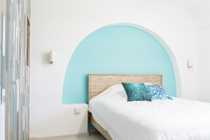 Yishun Ave 3 4 Room HDB