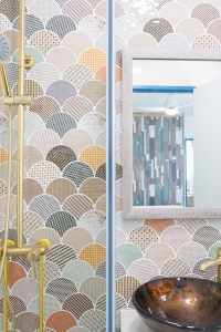 Yishun Ave 3 4 Room HDB