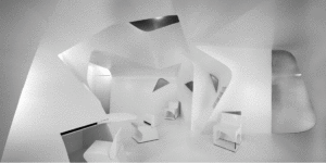 triz arte showroom singapore