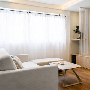 4 Room HDB Serangoon Ave 3