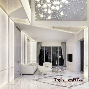 Bungalow Tai Yuan Heights